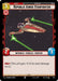 Image for Republic Aurek Starfighter (Foil) (676) [Secrets of Power] - Star Wars: Unlimited
