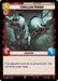 Image for Corellian Hounds (Foil) (680) [Secrets of Power] - Star Wars: Unlimited