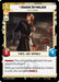 Image for Anakin Skywalker - Secret Husband (Foil) (711) [Secrets of Power] - Star Wars: Unlimited