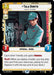 Image for Tala Durith - I Can Get You Inside (Foil) (713) [Secrets of Power] - Star Wars: Unlimited