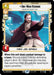 Image for Obi-Wan Kenobi - Finding What Doesn't Exist (Foil) (715) [Secrets of Power] - Star Wars: Unlimited