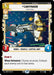 Image for Lightmaker - I Have An Idea (Foil) (717) [Secrets of Power] - Star Wars: Unlimited