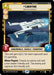 Image for Libertine - Under New Ownership (Foil) (722) [Secrets of Power] - Star Wars: Unlimited