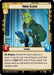 Image for Hired Slicer (Foil) (730) [Secrets of Power] - Star Wars: Unlimited