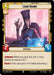 Image for Loan Shark (Foil) (732) [Secrets of Power] - Star Wars: Unlimited