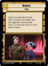 Image for Beguile (Foil) (743) [Secrets of Power] - Star Wars: Unlimited