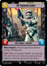Image for FN Trooper Corps (Foil) (753) [Secrets of Power] - Star Wars: Unlimited