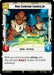 Image for High Command Councilor (Foil) (759) [Secrets of Power] - Star Wars: Unlimited