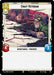 Image for Crait Veteran (Foil) (761) [Secrets of Power] - Star Wars: Unlimited