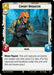 Image for Covert Operative (Foil) (763) [Secrets of Power] - Star Wars: Unlimited