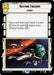 Image for Restore Freedom (Foil) (767) [Secrets of Power] - Star Wars: Unlimited
