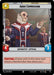 Image for Ando Commission (Foil) (772) [Secrets of Power] - Star Wars: Unlimited