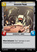 Image for Assassin Probe (Foil) (773) [Secrets of Power] - Star Wars: Unlimited