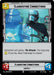 Image for Clandestine Connections (Foil) (774) [Secrets of Power] - Star Wars: Unlimited