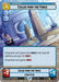 Image for Exiled from the Force (Hyperspace) (318) [Secrets of Power] - Star Wars: Unlimited