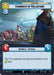 Image for Congress of Malastare (Hyperspace) (328) [Secrets of Power] - Star Wars: Unlimited