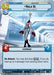 Image for Nala Se - Chief Medical Scientist (Hyperspace) (329) [Secrets of Power] - Star Wars: Unlimited