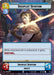 Image for Disciples' Devotion (Hyperspace) (335) [Secrets of Power] - Star Wars: Unlimited
