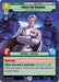 Image for Director Krennic - I Lose Nothing But Time (Hyperspace) (354) [Secrets of Power] - Star Wars: Unlimited