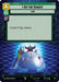 Image for I Am the Senate (Hyperspace) (356) [Secrets of Power] - Star Wars: Unlimited