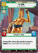 Image for C-3PO - Anything I Might Do? (Hyperspace) (357) [Secrets of Power] - Star Wars: Unlimited
