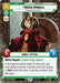 Image for Queen Amidala - Championing Her People (Hyperspace) (365) [Secrets of Power] - Star Wars: Unlimited