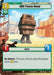 Image for GNK Power Droid (Hyperspace) (374) [Secrets of Power] - Star Wars: Unlimited
