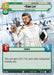 Image for Kino Loy - You Answer to Me (Hyperspace) (378) [Secrets of Power] - Star Wars: Unlimited