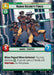 Image for Naboo Security Force (Hyperspace) (384) [Secrets of Power] - Star Wars: Unlimited