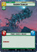 Image for Shadow Crawler (Hyperspace) (385) [Secrets of Power] - Star Wars: Unlimited