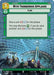 Image for With Thunderous Applause (Hyperspace) (393) [Secrets of Power] - Star Wars: Unlimited