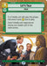 Image for Let's Talk (Hyperspace) (395) [Secrets of Power] - Star Wars: Unlimited