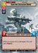 Image for Hunting Assassin Droid (Hyperspace) (398) [Secrets of Power] - Star Wars: Unlimited