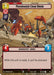Image for Muckraker Crab Droid (Hyperspace) (399) [Secrets of Power] - Star Wars: Unlimited