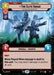Image for The Elite Squad - Neutralizing Insurgents (Hyperspace) (407) [Secrets of Power] - Star Wars: Unlimited