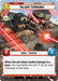 Image for Valiant Commando (Hyperspace) (414) [Secrets of Power] - Star Wars: Unlimited