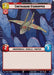 Image for Contraband Starhopper (Hyperspace) (425) [Secrets of Power] - Star Wars: Unlimited