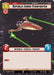 Image for Republic Aurek Starfighter (Hyperspace) (430) [Secrets of Power] - Star Wars: Unlimited