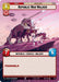 Image for Republic War Walker (Hyperspace) (437) [Secrets of Power] - Star Wars: Unlimited