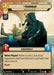 Image for Garindan - Information Broker (Hyperspace) (450) [Secrets of Power] - Star Wars: Unlimited