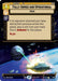 Image for Fully Armed and Operational (Hyperspace) (458) [Secrets of Power] - Star Wars: Unlimited