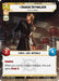 Image for Anakin Skywalker - Secret Husband (Hyperspace) (465) [Secrets of Power] - Star Wars: Unlimited