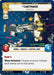 Image for Lightmaker - I Have An Idea (Hyperspace) (471) [Secrets of Power] - Star Wars: Unlimited