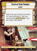 Image for Faith in Your Friends (Hyperspace) (475) [Secrets of Power] - Star Wars: Unlimited