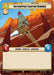 Image for Skyhopper Canyon Runner (Hyperspace) (478) [Secrets of Power] - Star Wars: Unlimited
