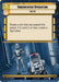 Image for Undercover Operation (Hyperspace) (500) [Secrets of Power] - Star Wars: Unlimited