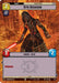 Image for Sith Assassin (Hyperspace) (502) [Secrets of Power] - Star Wars: Unlimited