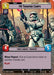 Image for FN Trooper Corps (Hyperspace) (507) [Secrets of Power] - Star Wars: Unlimited