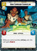 Image for High Command Councilor (Hyperspace) (513) [Secrets of Power] - Star Wars: Unlimited