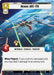 Image for Heroic ARC-170 (Hyperspace) (518) [Secrets of Power] - Star Wars: Unlimited